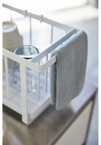 Бяла тава за оттичане Yamazaki Tower - YAMAZAKI