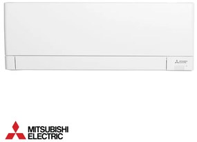 Инверторен климатик Mitsubishi Electric MSZ-AY35VGK + MUZ-AY35VG