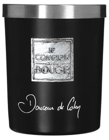 Ароматна свещ atmosphera Loyd, 210 g - Soft Cotton