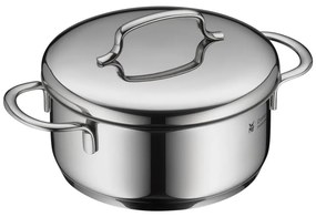 Комплект съдове от неръждаема стомана 5 бр. Mini - WMF