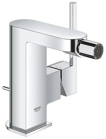 GROHE 33241003 - Смесител за биде PLUS, лъскав хром