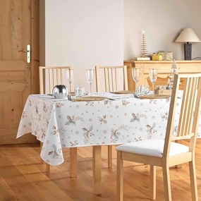 Покривка за маса 150x240 cm Guido – douceur d'intérieur