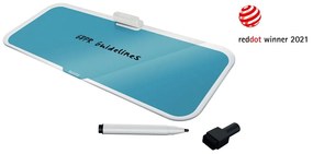 Дъска 15x38 cm Cosy – Leitz