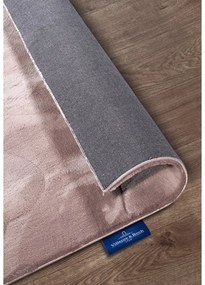 Сиво-розов килим 120x170 cm Leon – Villeroy&amp;Boch