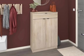 Шкаф за обувки Saka