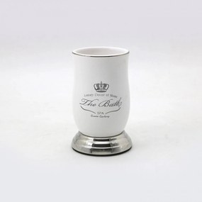 Аксесоар за баня » ЕЛИЗАБЕТ ICCA 74758