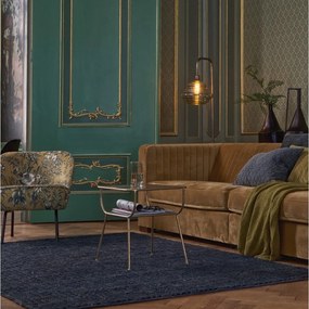 Странична масичка 40,5x47 cm Amazing – WOOOD