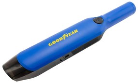 Прахосмукачка Goodyear GOD2113 80W 12,6 v