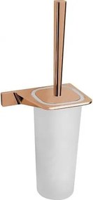 Аксесоар за баня ЕЛИДА ICA 2894RG