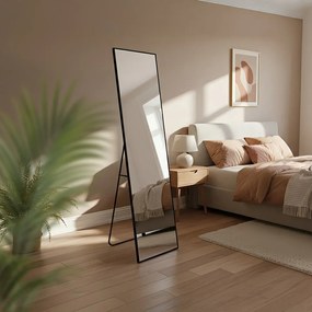 Стенно/стоящо огледало 40x150 cm Stella – Styler