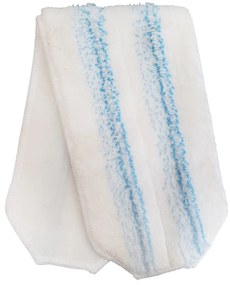 Резервен моп H2PrO – Vileda