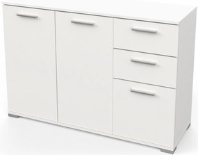 Бюфет Senna-Leuko