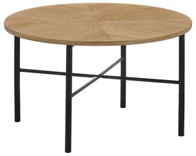 Холна маса Жулита