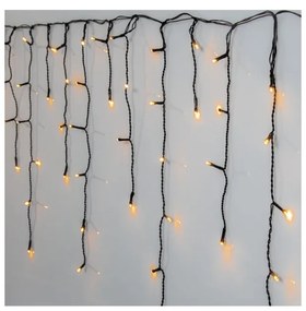 Външна LED светлинна верига, дължина 5,9 м - Star Trading