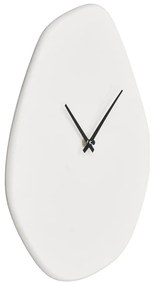 Часовник Vienna – House Nordic