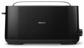 Тостер Philips Tostadora HD2590/90 950 W