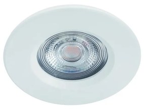 Philips - LED Димируема лампа за баня DIVE LED/5W/230V 2700K IP65