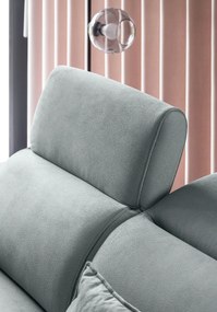 Ъглов диван Vuelta-Gkri-Right