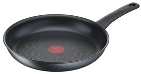 Tefal - Тиган EASY CHEF 24 см