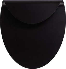 Аплик APP1429-W BLACK