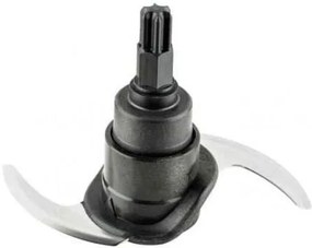 Комплект блендер за пръчки MrChefQuadro