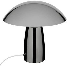 Настолна лампа atmosphera Omia, 34 cm