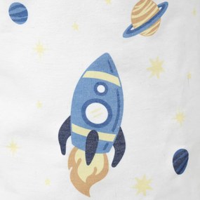 Детски кош atmosphera Cosmos, 40 cm