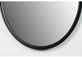 Стенно огледало 60x160 cm Matz - White Label