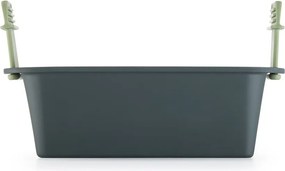 Силиконова форма за печене 20x11 cm – Lékué