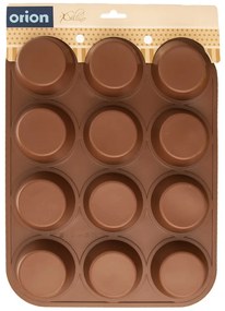 Силиконова форма за печене 25x32,5 cm – Orion