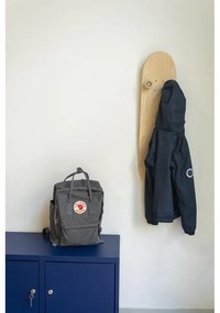 Закачалка за стена за деца в декор бук - Little Nice Things