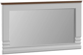 Огледало Terrin