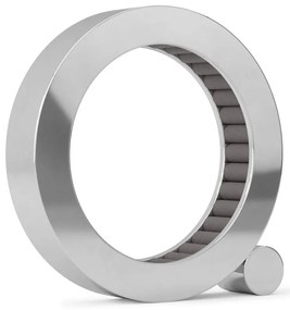 Стойка за бижута Ferris – Umbra