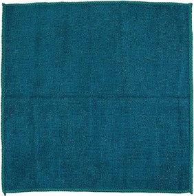 Комплект от 5 кърпи 5five, Микрофибър, 30x30 cm