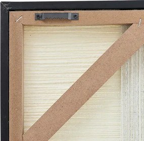 Картина atmosphera Tissia, Текстил, 60×80 cm