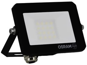 Osram - LED прожектор FLOODLIGHT LED/10W/230V 4000K IP65