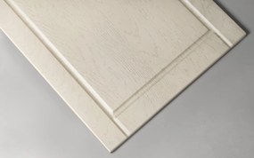 Кухненски шкаф Хана 21