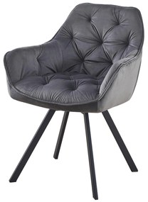 Трапезен стол Антин