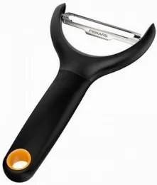 Fiskars - Белачка с У-образна Functional Form 1016122