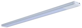 Emithor 70206 - LED Лампа за под кухненски шкаф XAPA LED/11W/230V