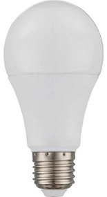 LED Димируема крушка AGL E27/9W/230V 4000K - Globo 10625DCK