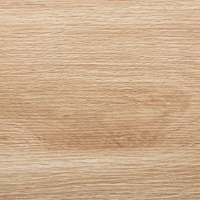 ТВ шкаф 5five Abana