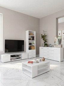 Холен комплект Gimren