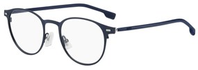 Мъжки Рамка за очила Hugo Boss BOSS-1010-FLL Ø 48 mm