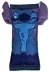 Играчка за Кучета Stitch