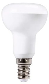 LED крушка R50 E14/5W/230V 4000K