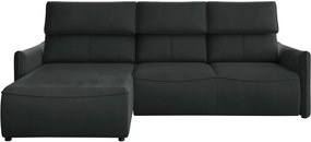 Ъглов диван Merlyn-Left-Ladi