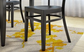 Трапезен стол Чикаго