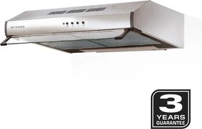 Faber 2740 PB SRM X A60 Традиционен аспиратор