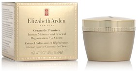 Крем за околоочния контур Elizabeth Arden Ceramide Premiere 15 ml